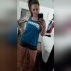 chelseasoto87
